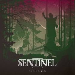 Sentinel (AUS) : Grieve